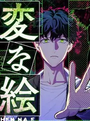 声音博物馆 音乐文化综艺